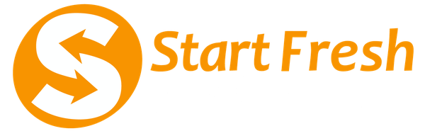 Start Fresh Credit Repair